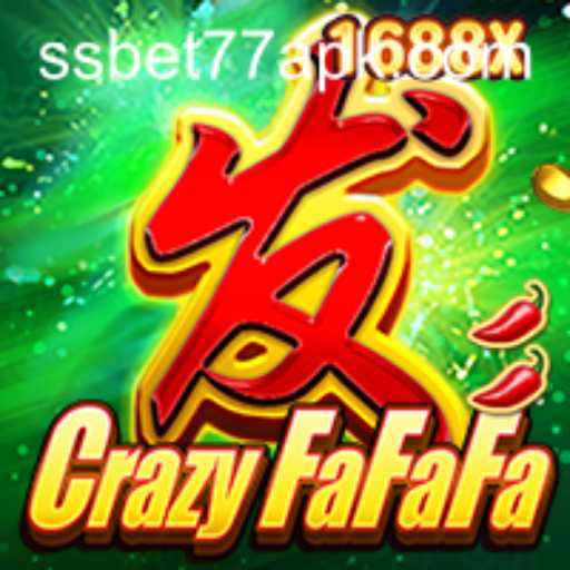 CrazyFaFaFa: A Thrilling Adventure in the World of Online Gaming