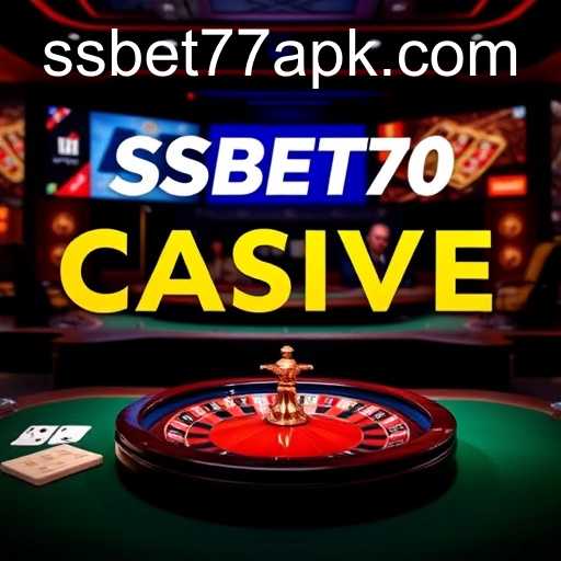 Live Casino