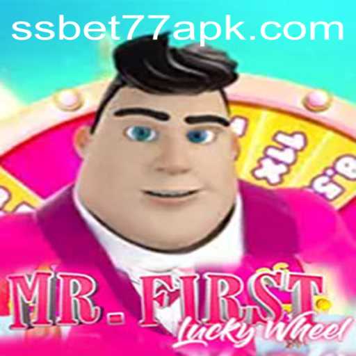 Exploring the Exciting World of MrFirstLuckyWheel and Its Thrilling Gameplay with SSBET77