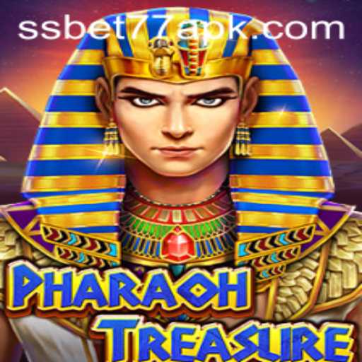 Unveiling the Secrets of PharaohTreasure: A Comprehensive Guide